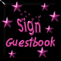 Sign My Guestbook