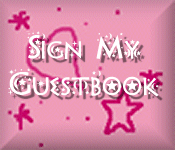 Sign My Guestbook