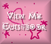 View My Guestbook